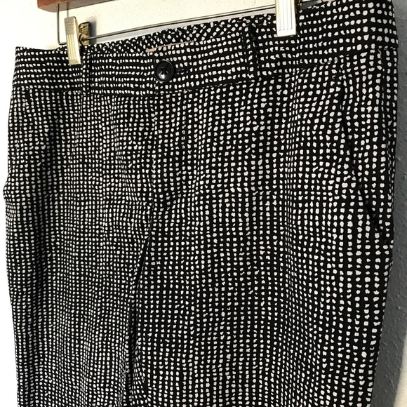 Banana Republic Trousers - Picture 3 of 7